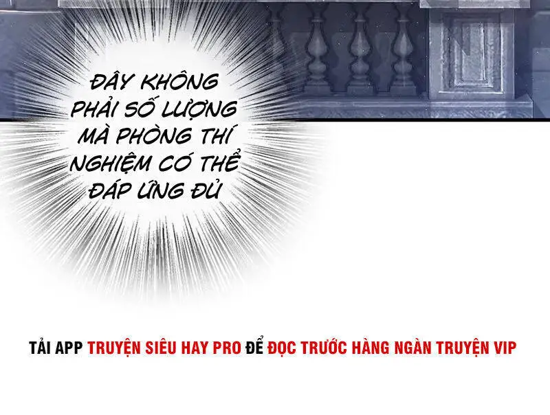Thả Vu Nữ Đó Ra Nettruyen ZZZ Chương 155 Page 21