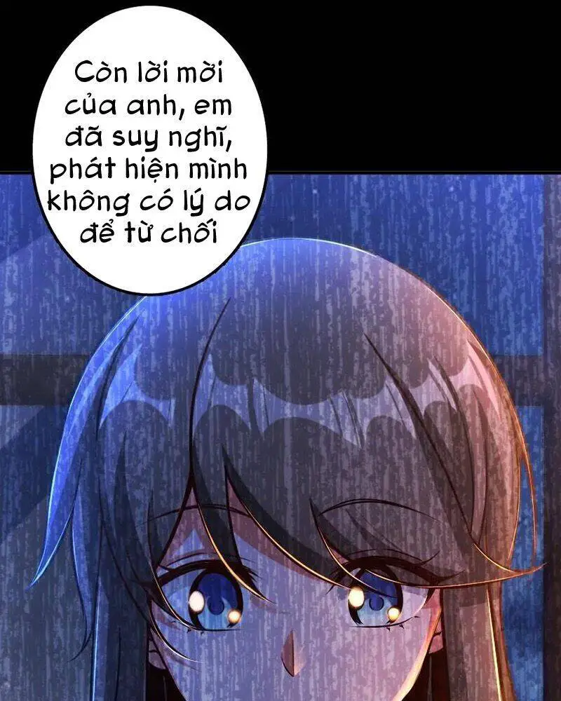 Thả Vu Nữ Đó Ra Nettruyen ZZZ Chương 149 Page 8