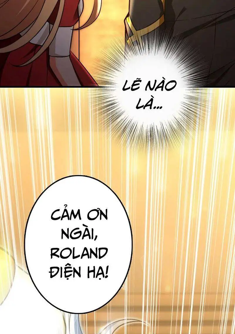 Thả Vu Nữ Đó Ra Nettruyen ZZZ Chương 152 Page 42