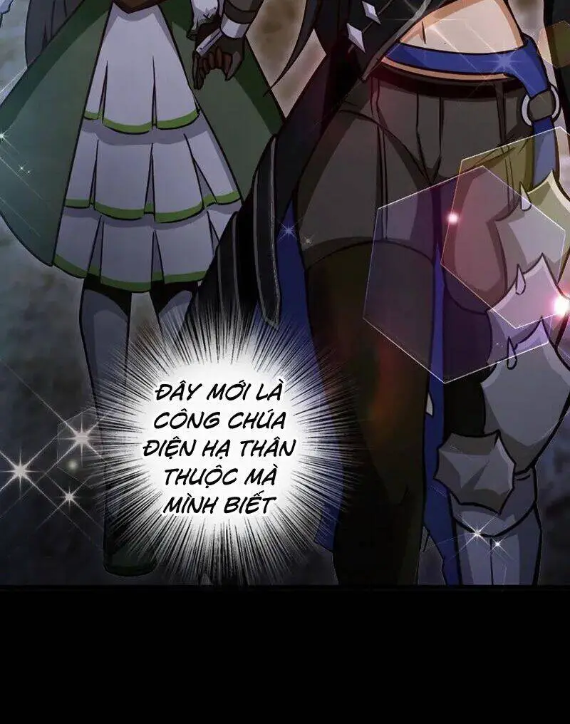 Thả Vu Nữ Đó Ra Nettruyen ZZZ Chương 147 Page 41