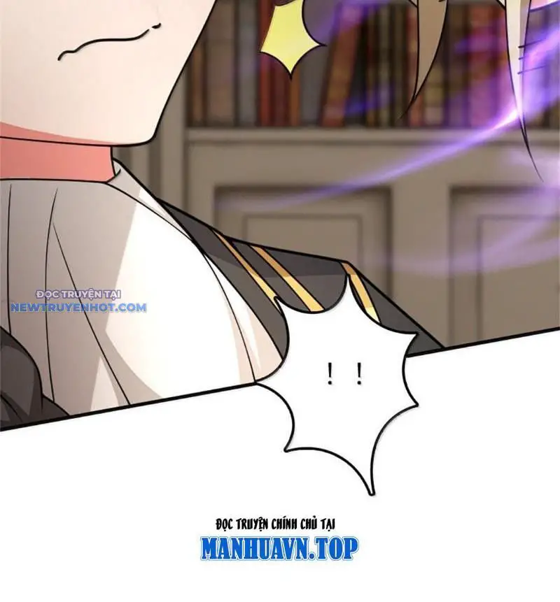 Thả Vu Nữ Đó Ra Nettruyen ZZZ Chương 638 Page 55