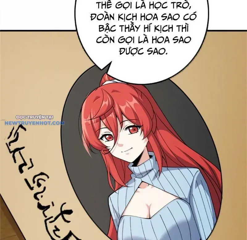 Thả Vu Nữ Đó Ra Nettruyen ZZZ Chương 639 Page 19