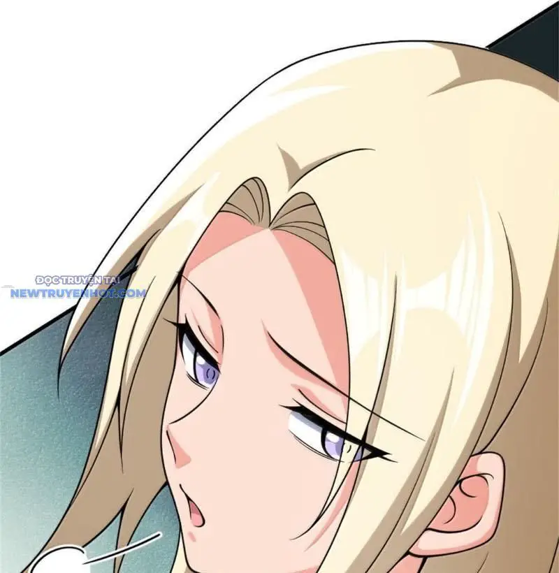 Thả Vu Nữ Đó Ra Nettruyen ZZZ Chương 639 Page 33