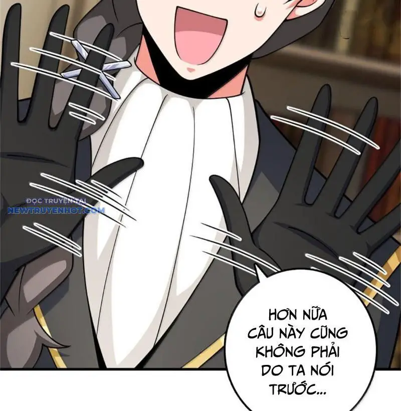 Thả Vu Nữ Đó Ra Nettruyen ZZZ Chương 639 Page 40