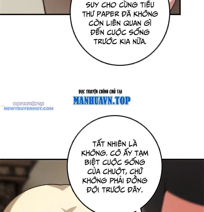 Thả Vu Nữ Đó Ra Nettruyen ZZZ Chương 639 Page 67