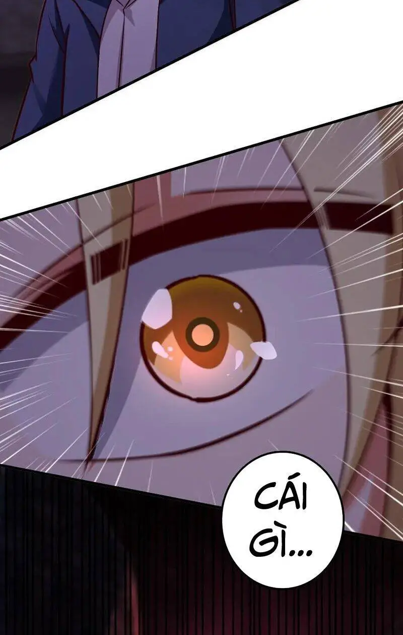 Thả Vu Nữ Đó Ra Nettruyen ZZZ Chương 148 Page 42