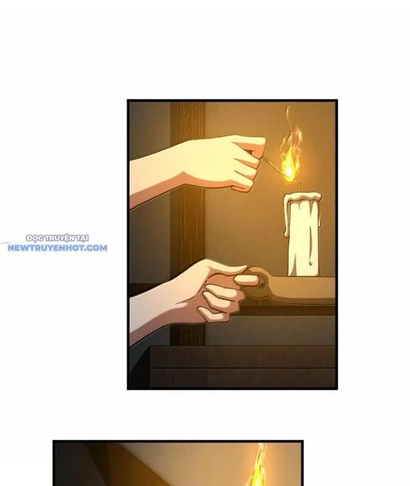 Thả Vu Nữ Đó Ra Nettruyen ZZZ Chương 633 Page 10