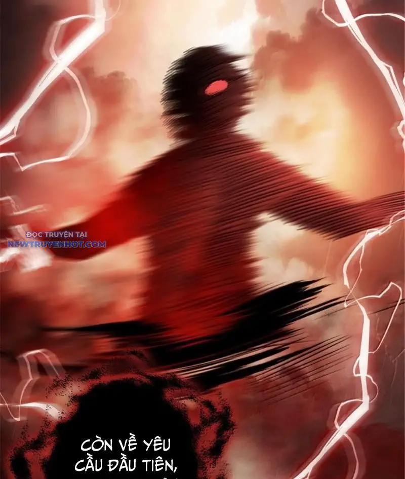 Thả Vu Nữ Đó Ra Nettruyen ZZZ Chương 635 Page 73
