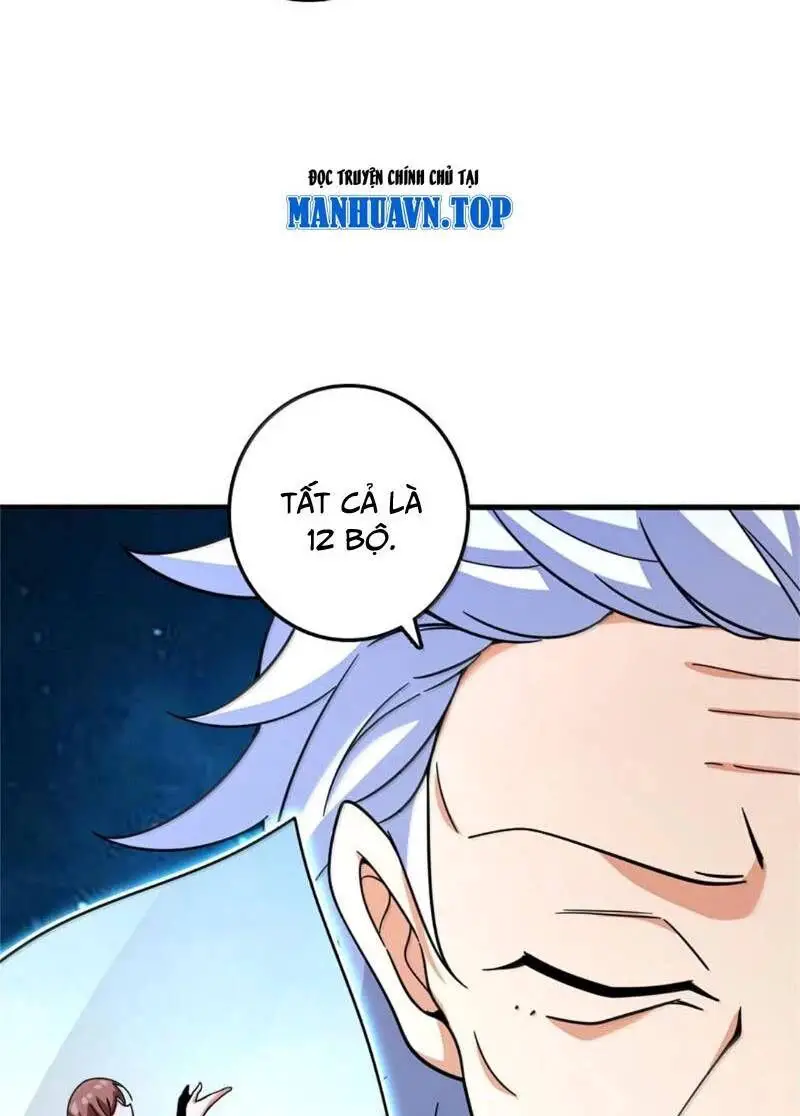 Thả Vu Nữ Đó Ra Nettruyen ZZZ Chương 603 Page 54