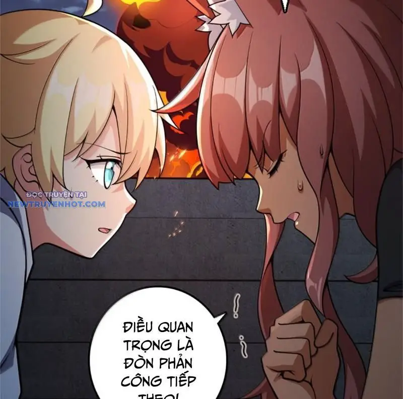Thả Vu Nữ Đó Ra Nettruyen ZZZ Chương 632 Page 48