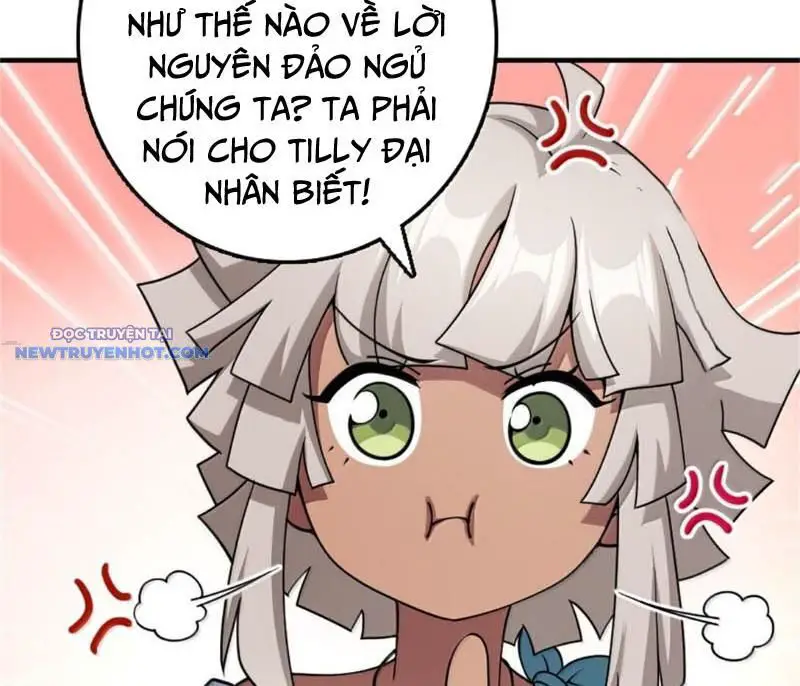 Thả Vu Nữ Đó Ra Nettruyen ZZZ Chương 629 Page 31