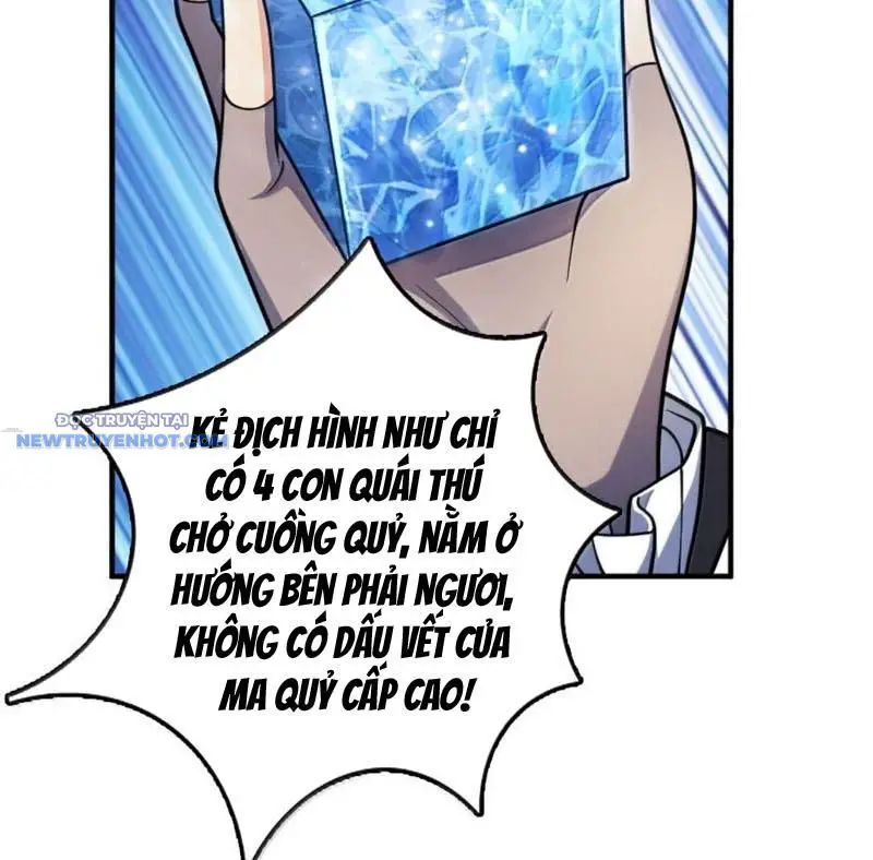 Thả Vu Nữ Đó Ra Nettruyen ZZZ Chương 629 Page 64
