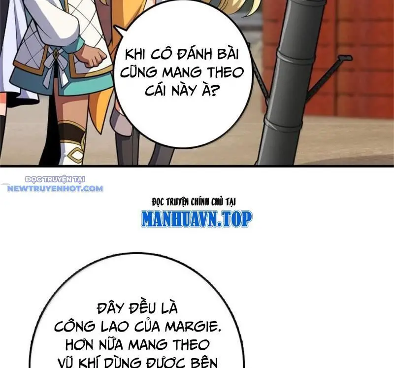 Thả Vu Nữ Đó Ra Nettruyen ZZZ Chương 630 Page 3