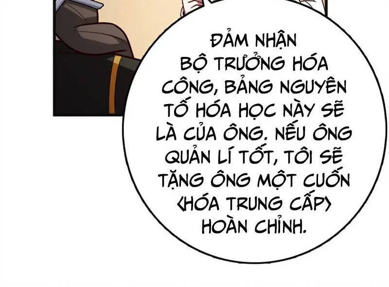 Thả Vu Nữ Đó Ra Nettruyen ZZZ Chương 360 Page 8