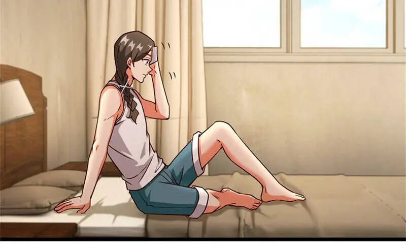 Thả Vu Nữ Đó Ra Nettruyen ZZZ Chương 361 Page 20