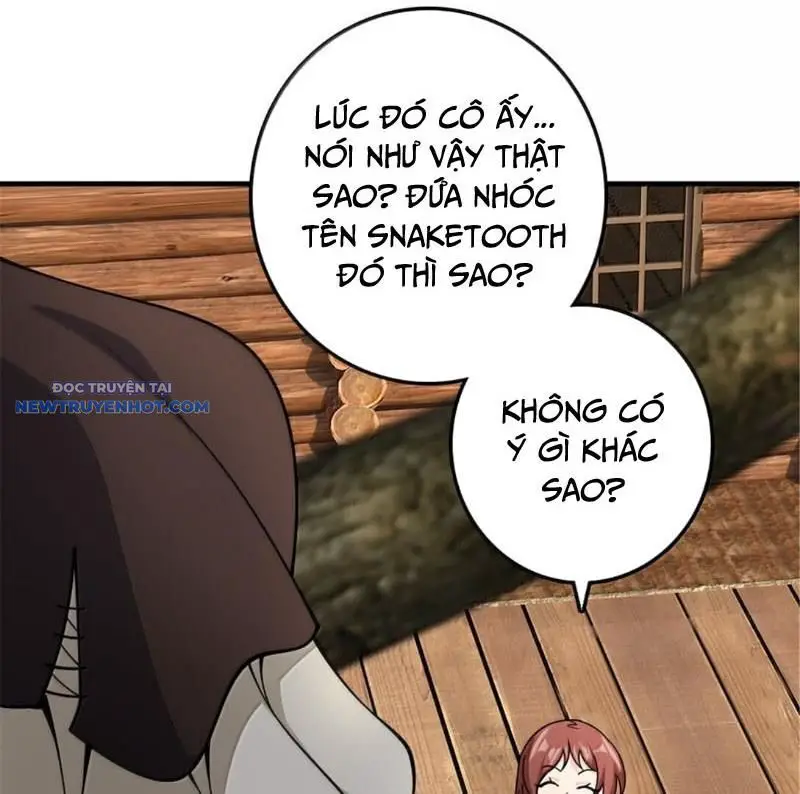 Thả Vu Nữ Đó Ra Nettruyen ZZZ Chương 642 Page 4