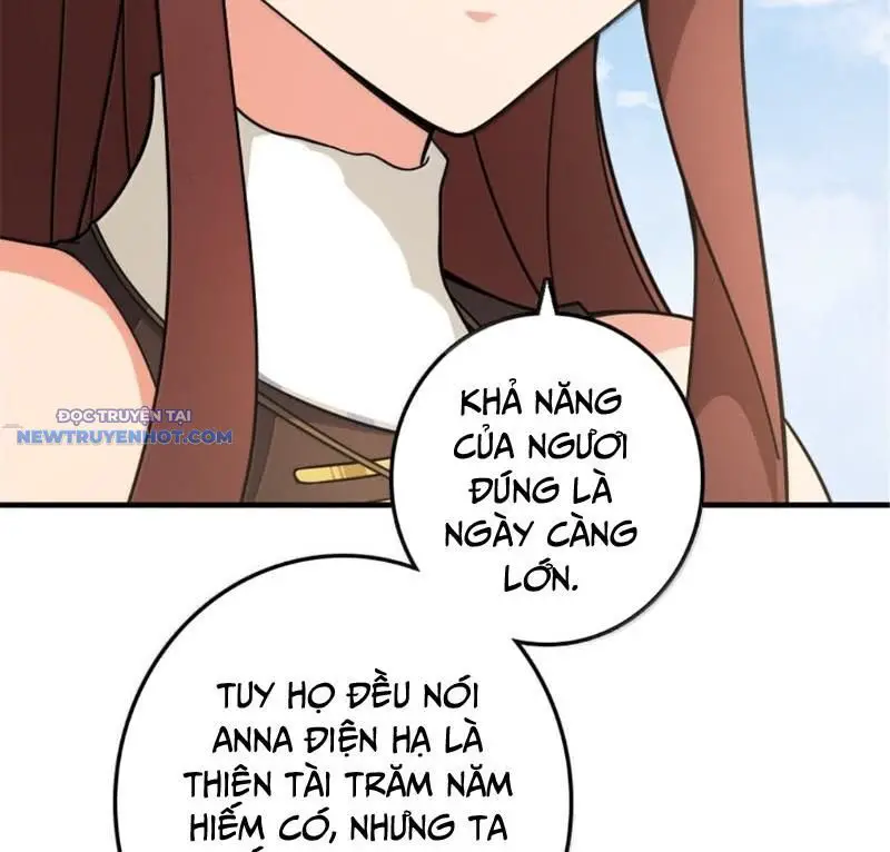 Thả Vu Nữ Đó Ra Nettruyen ZZZ Chương 642 Page 43
