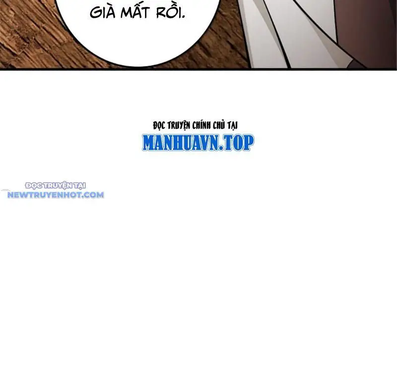 Thả Vu Nữ Đó Ra Nettruyen ZZZ Chương 642 Page 50