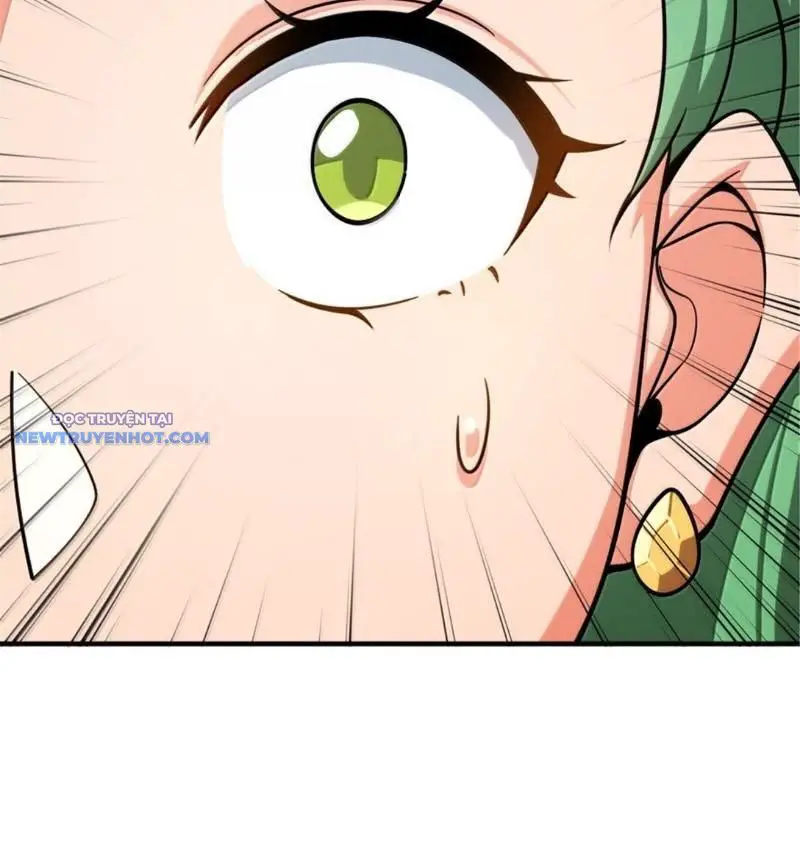 Thả Vu Nữ Đó Ra Nettruyen ZZZ Chương 642 Page 82