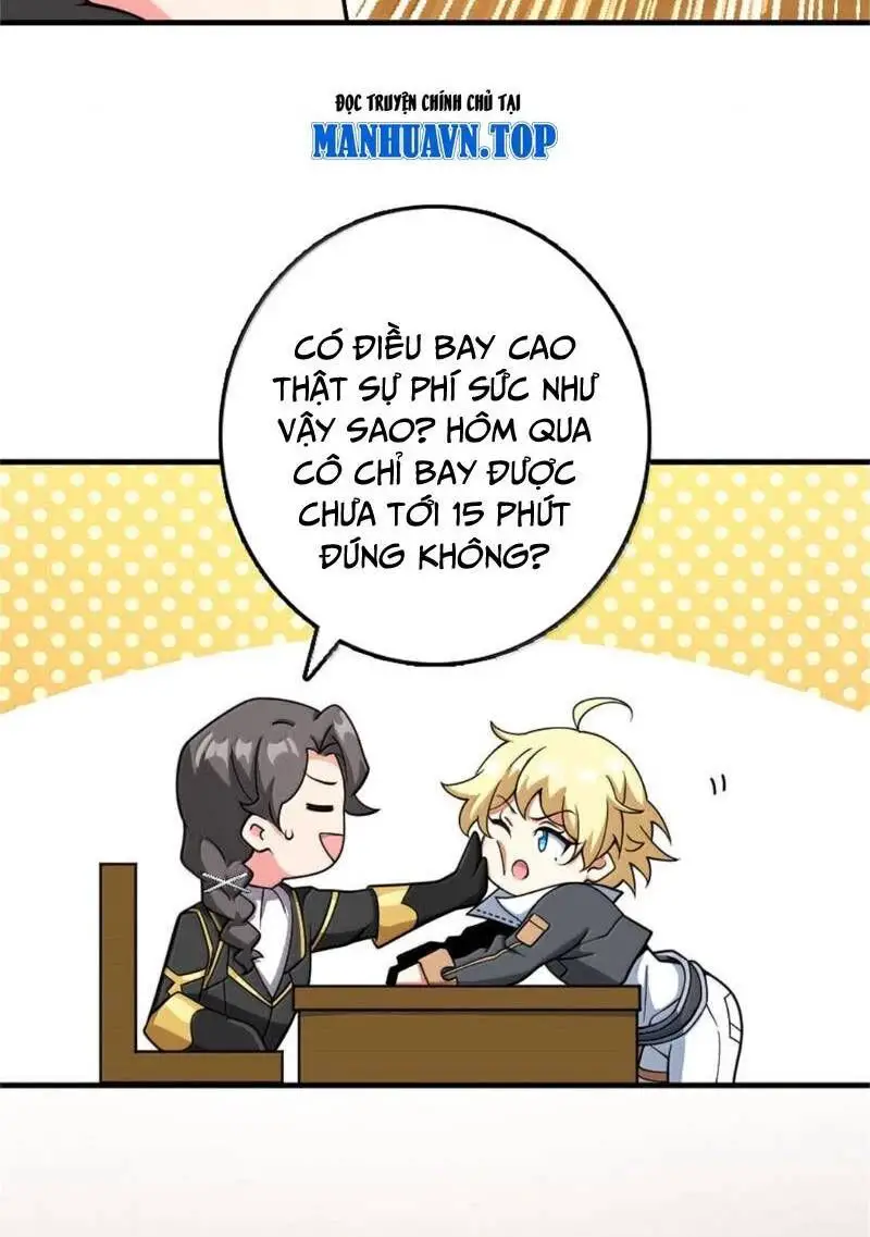 Thả Vu Nữ Đó Ra Nettruyen ZZZ Chương 602 Page 14