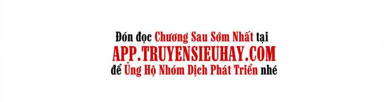 Thả Vu Nữ Đó Ra Nettruyen ZZZ Chương 357 Page 30