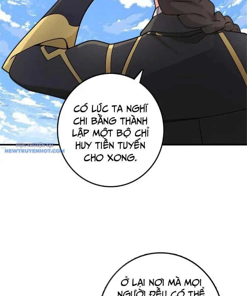 Thả Vu Nữ Đó Ra Nettruyen ZZZ Chương 626 Page 44
