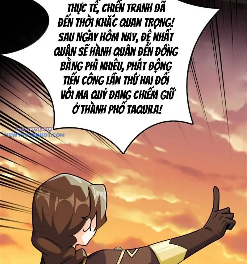 Thả Vu Nữ Đó Ra Nettruyen ZZZ Chương 623 Page 48