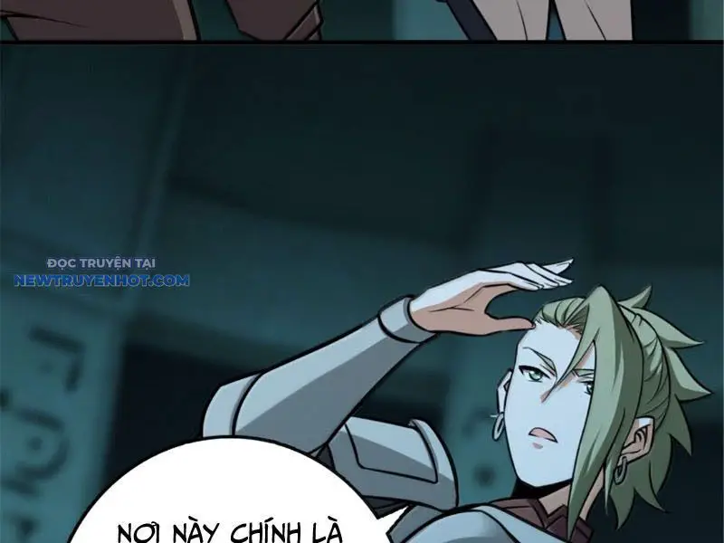 Thả Vu Nữ Đó Ra Nettruyen ZZZ Chương 616 Page 5
