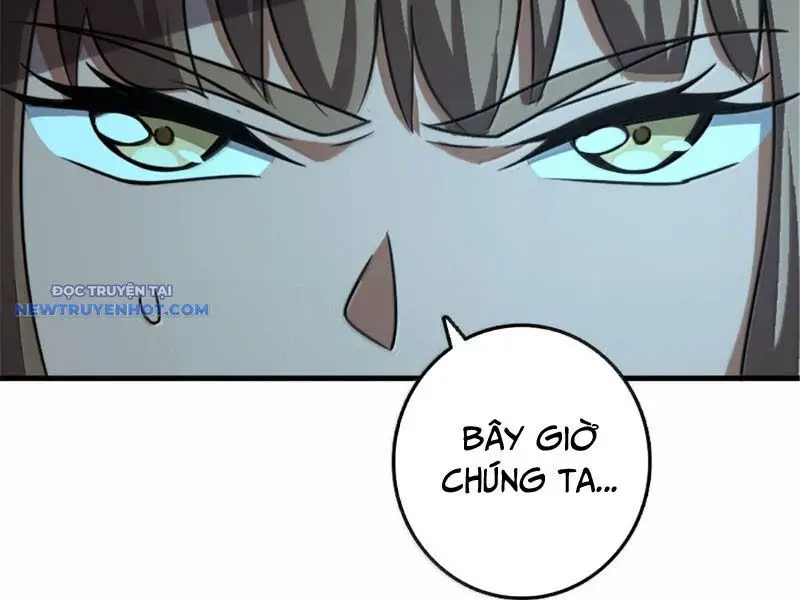 Thả Vu Nữ Đó Ra Nettruyen ZZZ Chương 616 Page 35