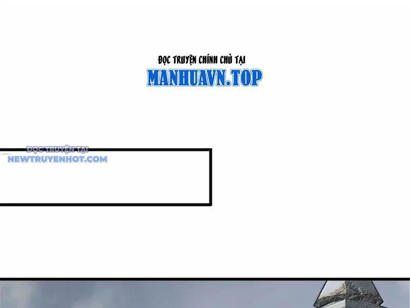 Thả Vu Nữ Đó Ra Nettruyen ZZZ Chương 616 Page 50