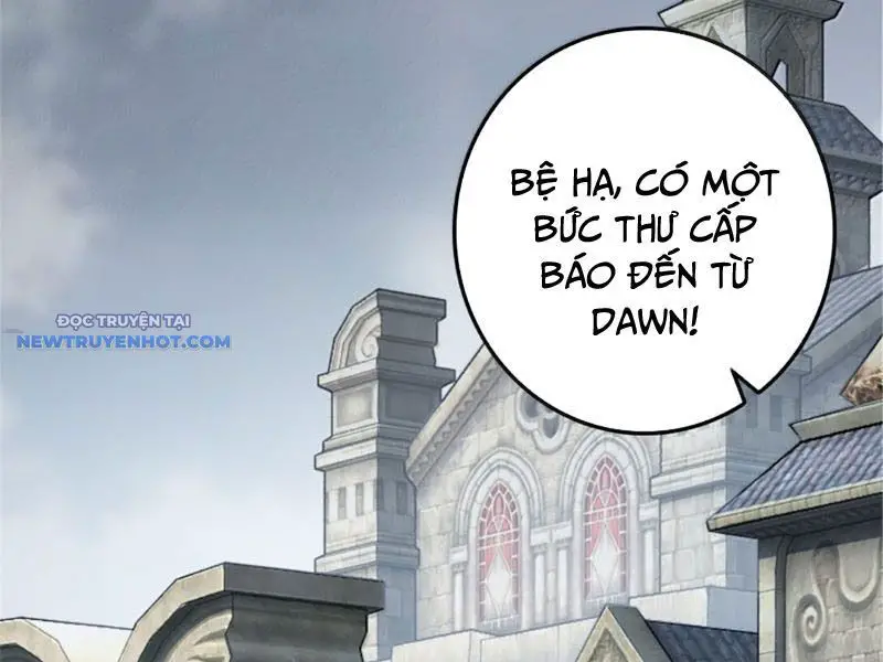 Thả Vu Nữ Đó Ra Nettruyen ZZZ Chương 616 Page 51