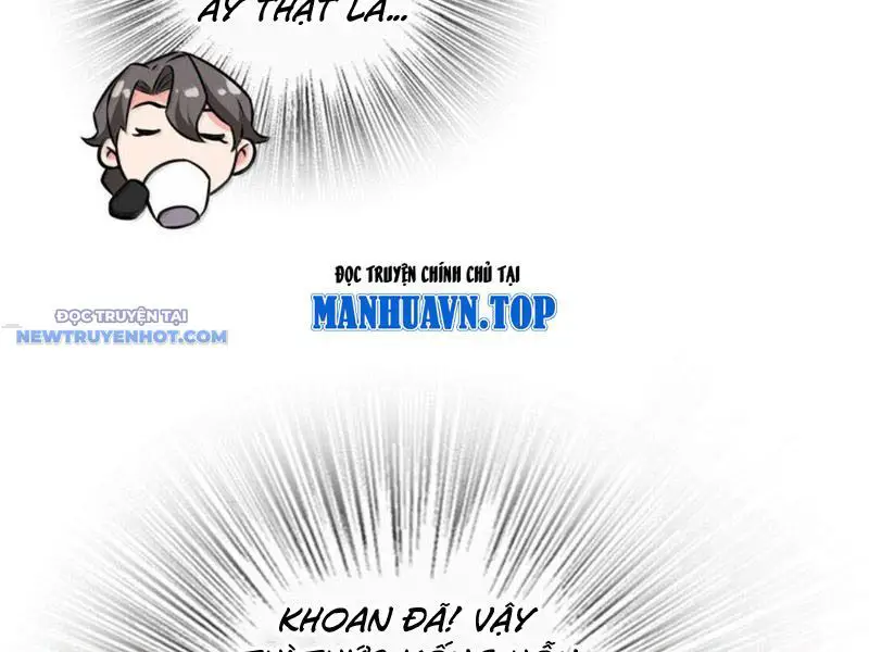 Thả Vu Nữ Đó Ra Nettruyen ZZZ Chương 616 Page 64