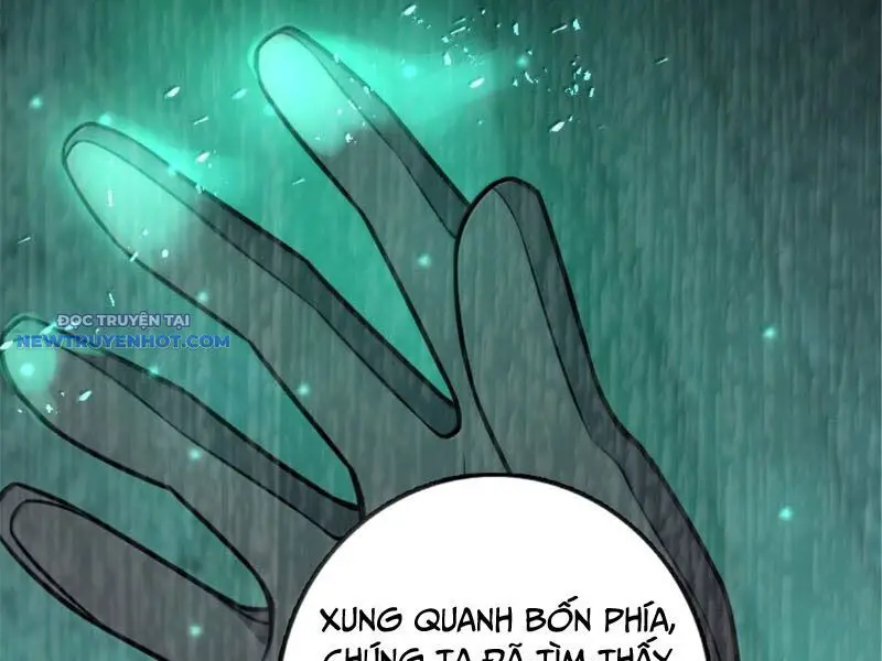 Thả Vu Nữ Đó Ra Nettruyen ZZZ Chương 616 Page 123