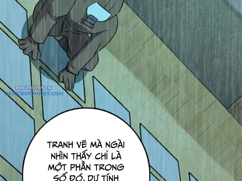 Thả Vu Nữ Đó Ra Nettruyen ZZZ Chương 616 Page 133