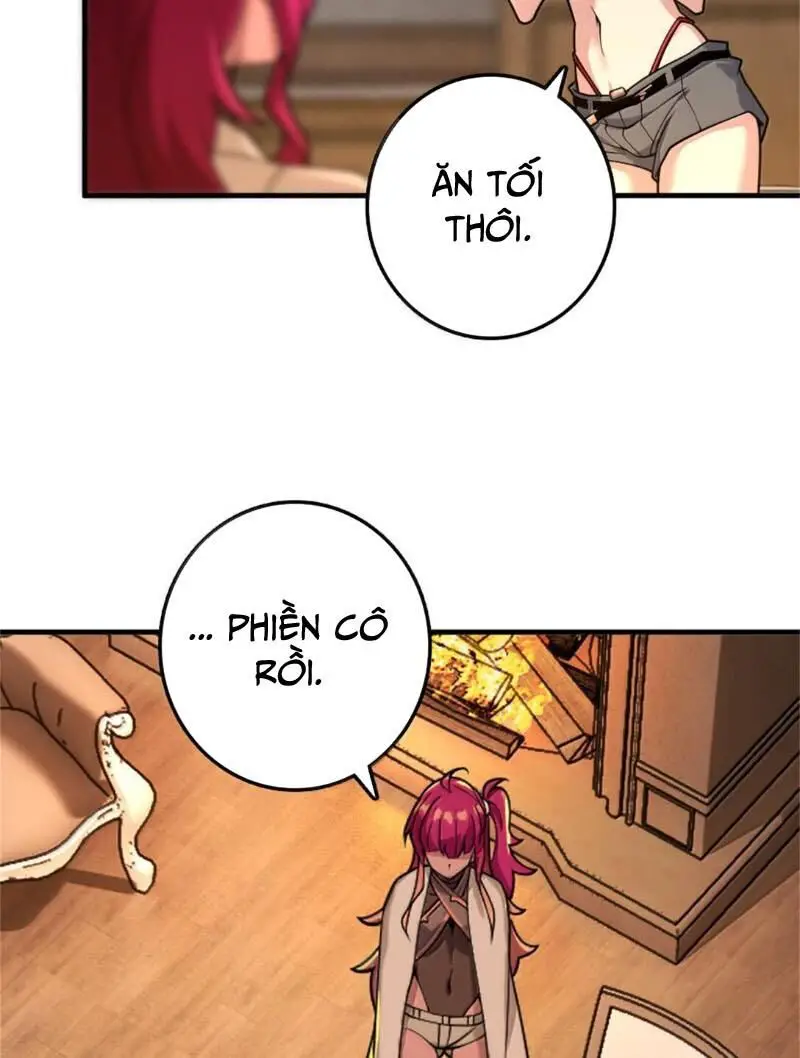 Thả Vu Nữ Đó Ra Nettruyen ZZZ Chương 594 Page 37