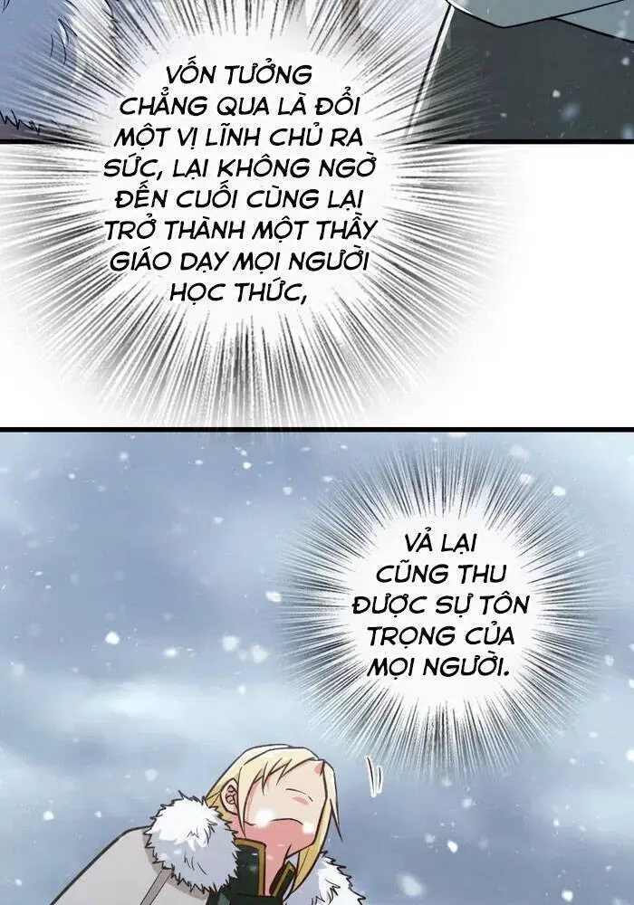 Thả Vu Nữ Đó Ra Nettruyen ZZZ Chương 230 Page 10