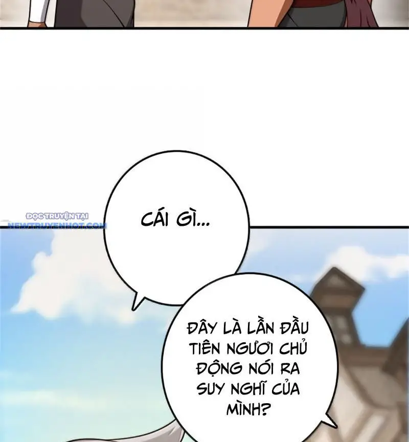 Thả Vu Nữ Đó Ra Nettruyen ZZZ Chương 621 Page 74