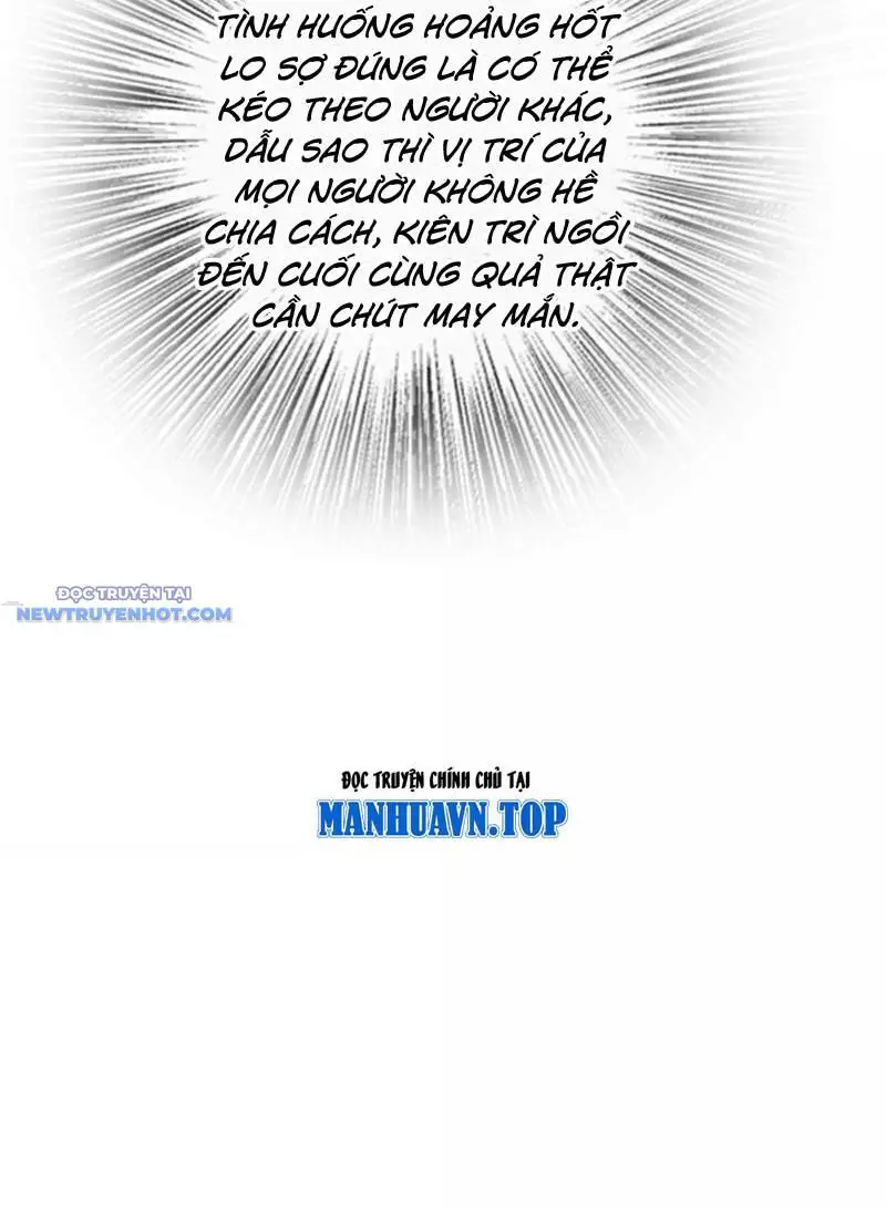 Thả Vu Nữ Đó Ra Nettruyen ZZZ Chương 611 Page 53