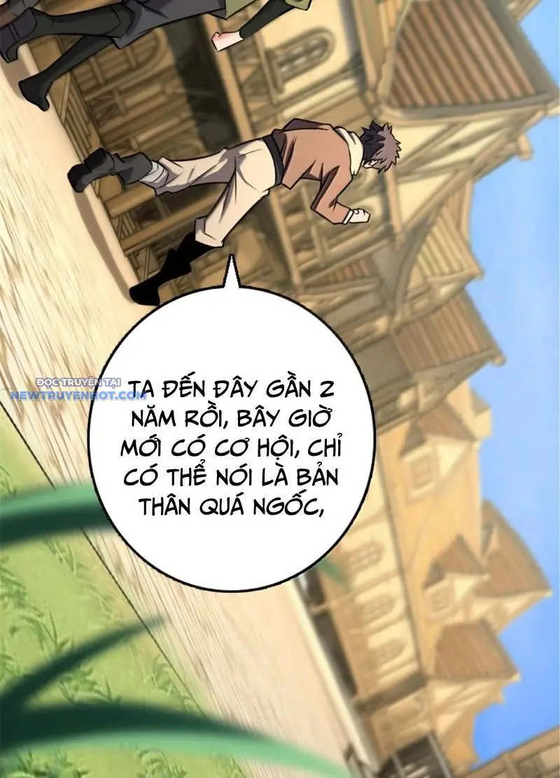 Thả Vu Nữ Đó Ra Nettruyen ZZZ Chương 610 Page 51
