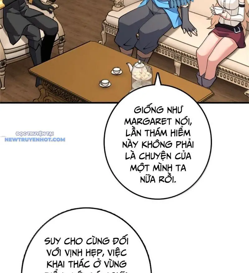 Thả Vu Nữ Đó Ra Nettruyen ZZZ Chương 620 Page 40