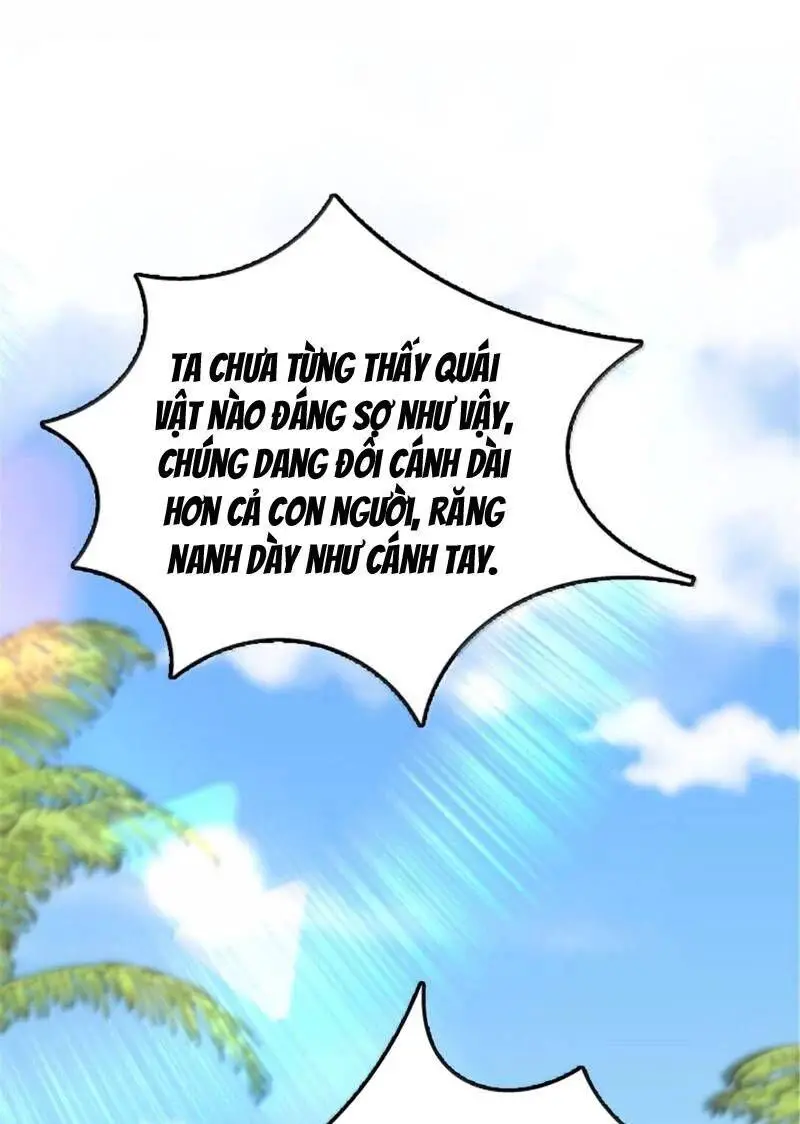 Thả Vu Nữ Đó Ra Nettruyen ZZZ Chương 606 Page 45