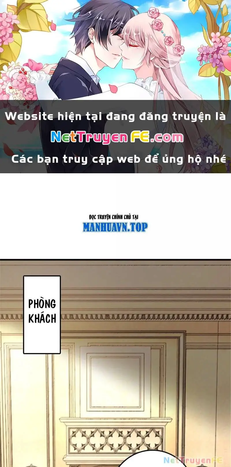 Thả Vu Nữ Đó Ra Nettruyen ZZZ Chương 607 Page 1