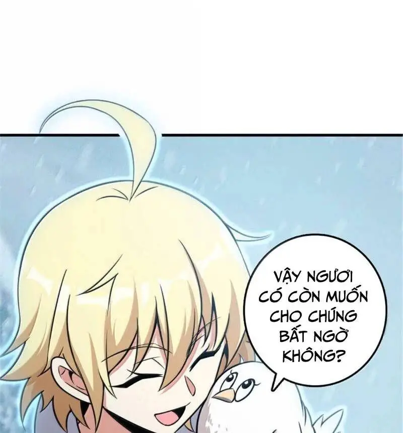 Thả Vu Nữ Đó Ra Nettruyen ZZZ Chương 607 Page 72