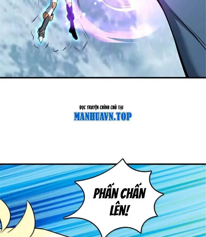 Thả Vu Nữ Đó Ra Nettruyen ZZZ Chương 607 Page 97