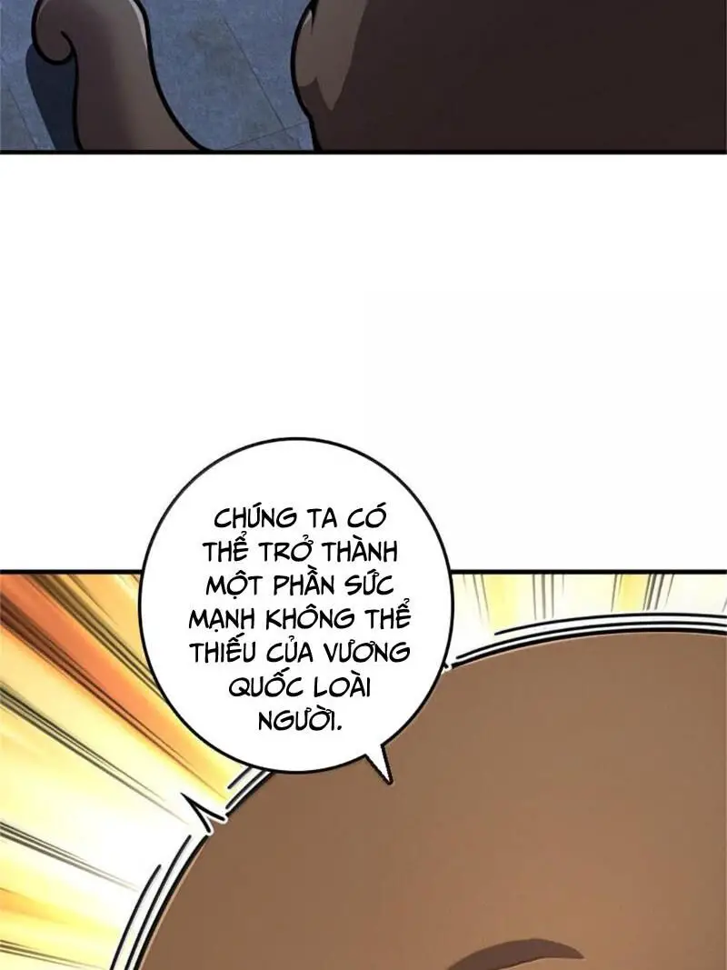 Thả Vu Nữ Đó Ra Nettruyen ZZZ Chương 588 Page 50