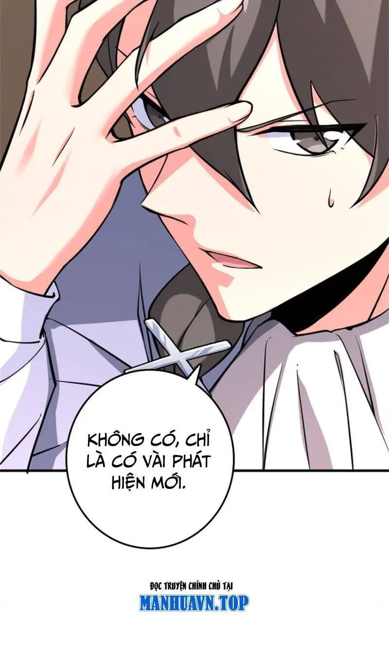 Thả Vu Nữ Đó Ra Nettruyen ZZZ Chương 575 Page 40