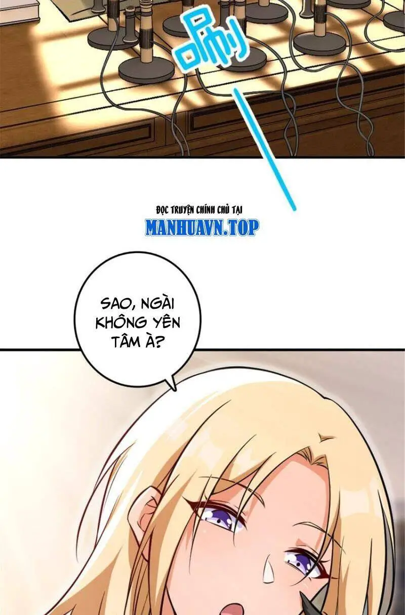 Thả Vu Nữ Đó Ra Nettruyen ZZZ Chương 572 Page 2