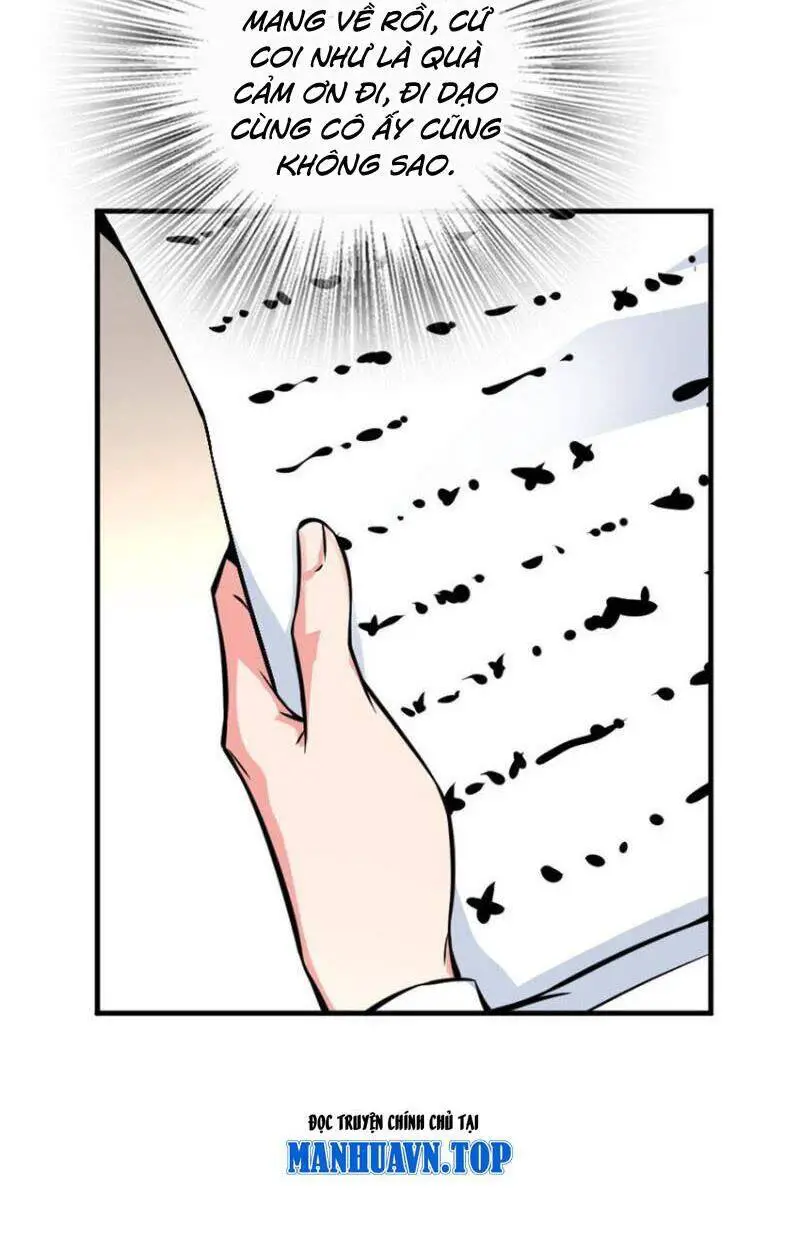 Thả Vu Nữ Đó Ra Nettruyen ZZZ Chương 572 Page 40