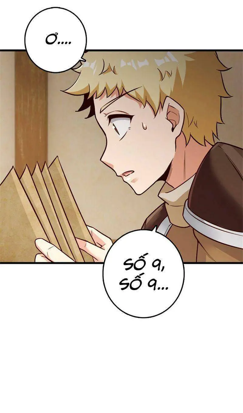 Thả Vu Nữ Đó Ra Nettruyen ZZZ Chương 351 Page 9