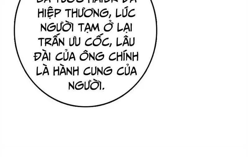 Thả Vu Nữ Đó Ra Nettruyen ZZZ Chương 346 Page 37